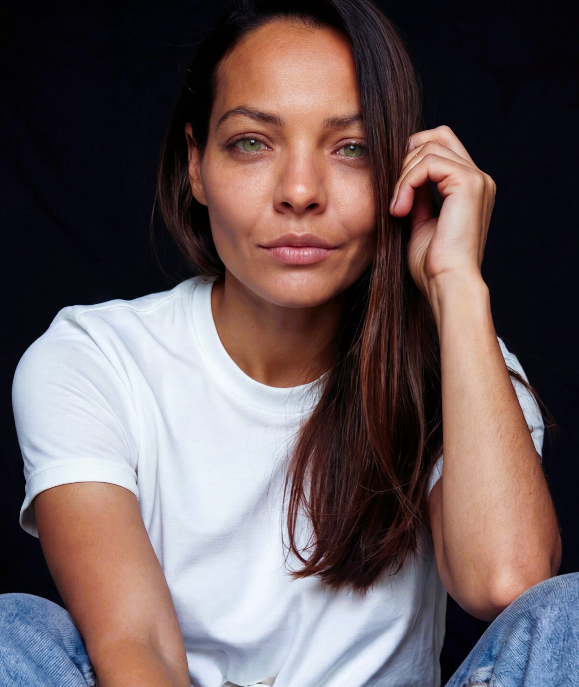 Elodie Aishwarya Remoissenet, Founder of Barkley